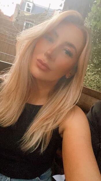 Full leaked Sienna blake private onlyfans photo
