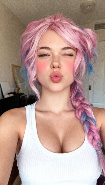 Full leaked Sienna drake private onlyfans photo
