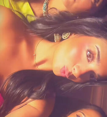 Full leaked Sienna sidhu page private onlyfans photo