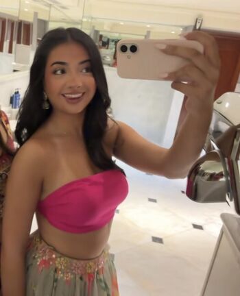Full leaked Sienna sidhu page private onlyfans photo