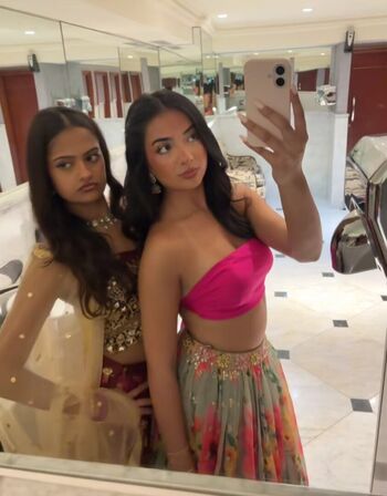 Full leaked Sienna sidhu page private onlyfans photo