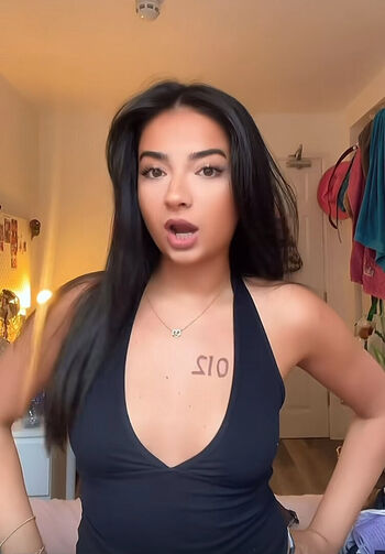 Full leaked Sienna sidhu page private onlyfans photo