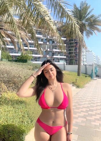 Full leaked Sienna sidhu page private onlyfans photo
