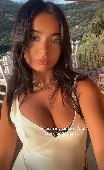 Full leaked Sienna sidhu page private onlyfans photo