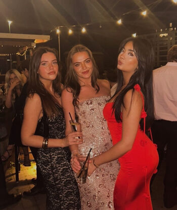 Full leaked Sienna sidhu page private onlyfans photo