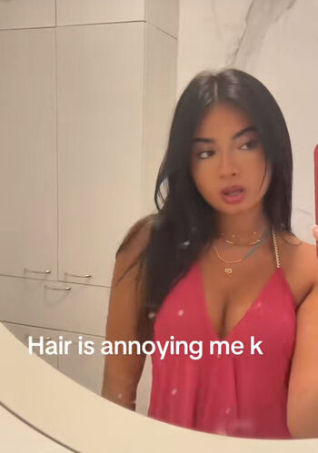 Full leaked Sienna sidhu page private onlyfans photo