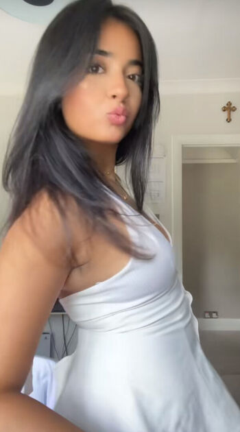 Full leaked Sienna sidhu page private onlyfans photo