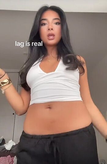 Full leaked Sienna sidhu page private onlyfans photo