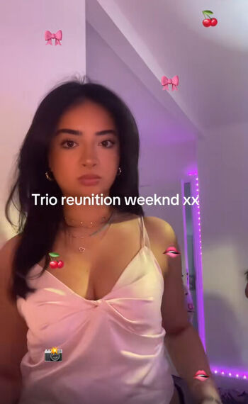 Full leaked Sienna sidhu page private onlyfans photo