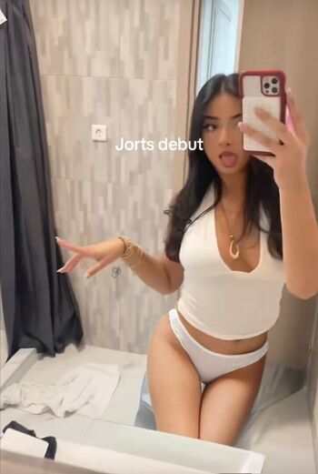 Full leaked Sienna sidhu private onlyfans photo