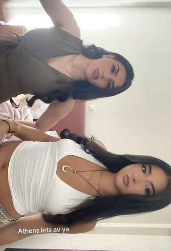 Full leaked Sienna sidhu private onlyfans photo