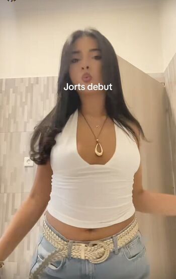 Full leaked Sienna sidhu private onlyfans photo