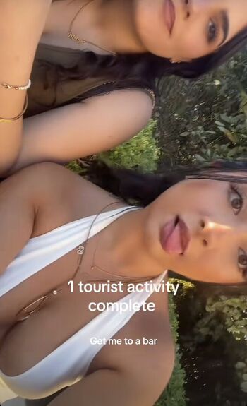 Full leaked Sienna sidhu private onlyfans photo