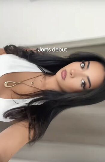 Full leaked Sienna sidhu private onlyfans photo