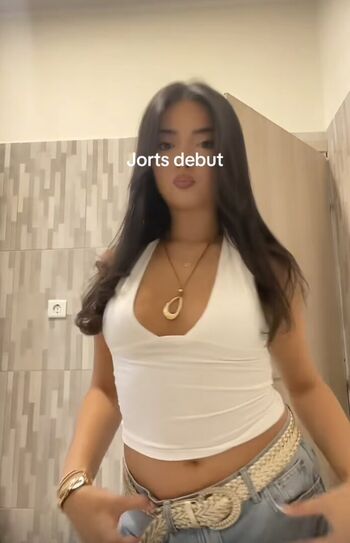 Full leaked Sienna sidhu private onlyfans photo