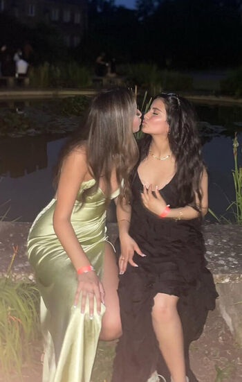 Full leaked Sienna sidhu private onlyfans photo
