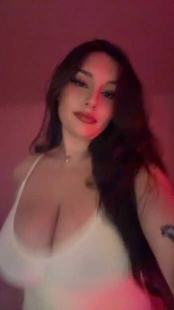 Full leaked Sienna silver private onlyfans photo