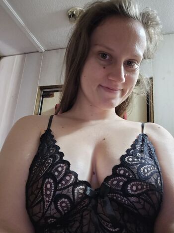 Full leaked Siennalane private onlyfans photo