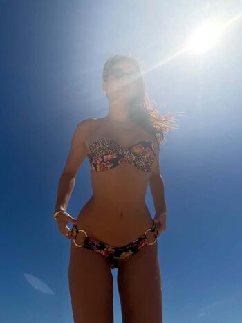 Full leaked Sierra brave page private onlyfans photo