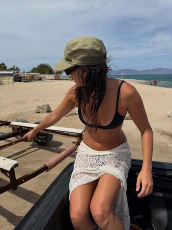 Full leaked Sierra brave page private onlyfans photo