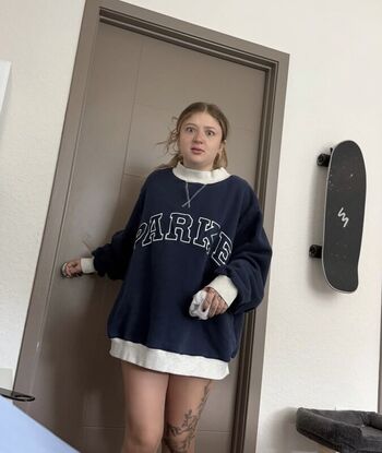 Full leaked Sierra rose private onlyfans photo