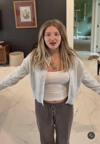 Full leaked Sierra rose private onlyfans photo
