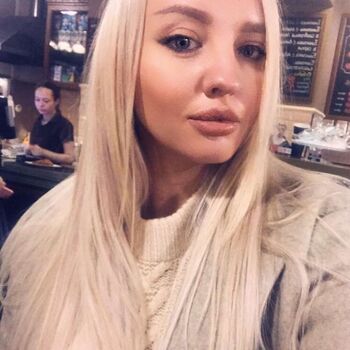 Full leaked Sigal acon page private onlyfans photo