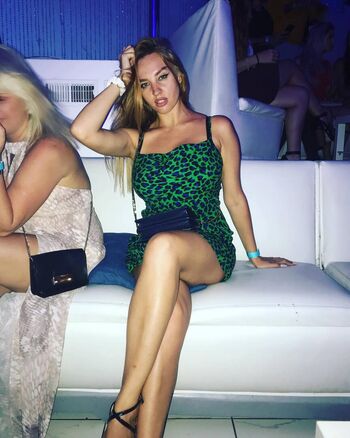 Full leaked Sigal acon page private onlyfans photo