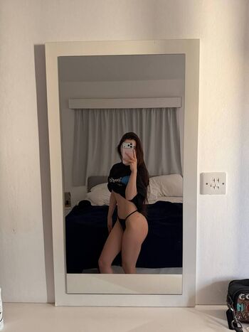 Full leaked Sighttttt page private onlyfans photo