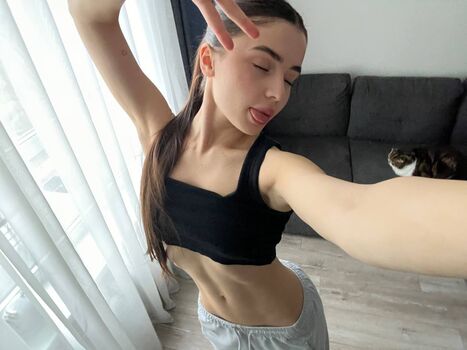 Full leaked Sighttttt private onlyfans photo