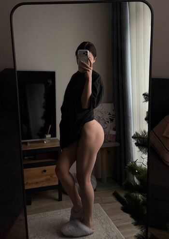 Full leaked Sighttttt private onlyfans photo