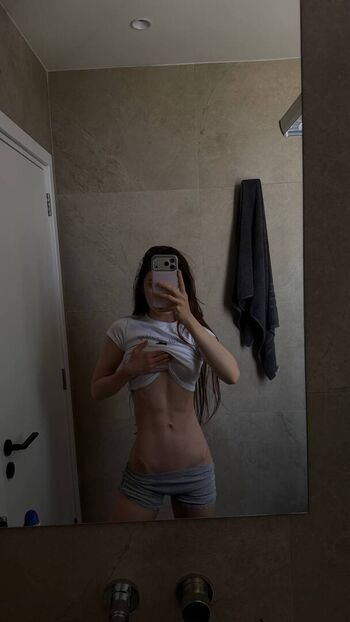 Full leaked Sighttttt private onlyfans photo