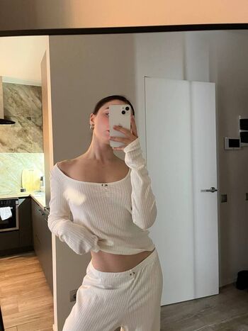 Full leaked Sighttttt private onlyfans photo