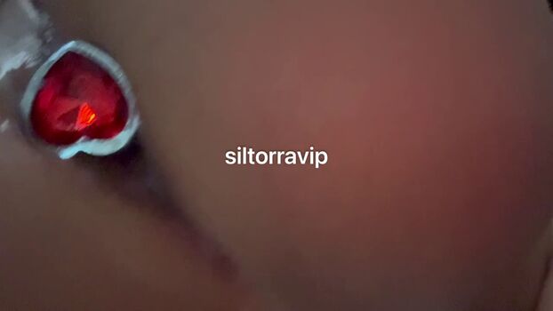 Full leaked Sil torra torra private onlyfans photo