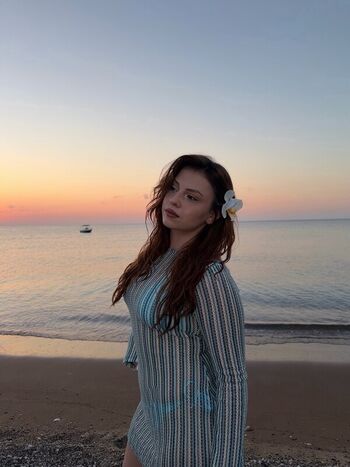Sฤฑla Ertas