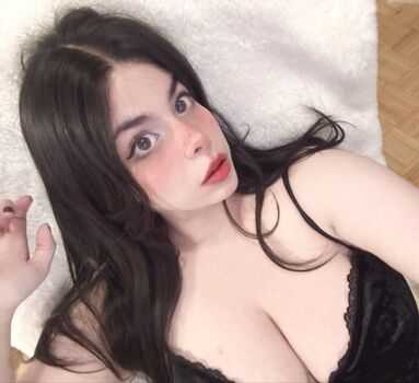 Full leaked Silenceofdamads page private onlyfans photo