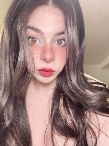 Full leaked Silenceofdamads page private onlyfans photo