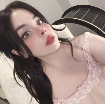 Full leaked Silenceofdamads page private onlyfans photo