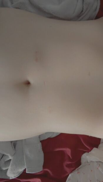 Full leaked Silenceofdamads page private onlyfans photo