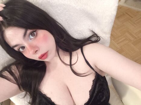 Full leaked Silenceofdamads page private onlyfans photo