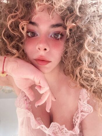 Full leaked Silenceofdamads private onlyfans photo