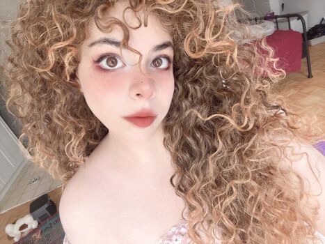 Full leaked Silenceofdamads private onlyfans photo