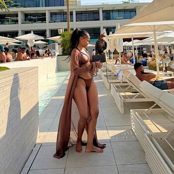 Full leaked Silent user page private onlyfans photo