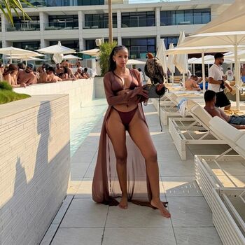 Full leaked Silent user page private onlyfans photo