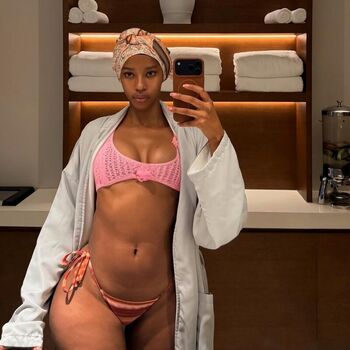 Full leaked Silent user private onlyfans photo
