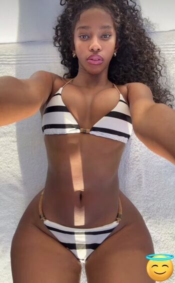 Full leaked Silent user private onlyfans photo