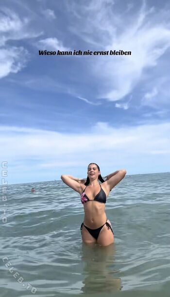 Full leaked Silja lls page private onlyfans photo