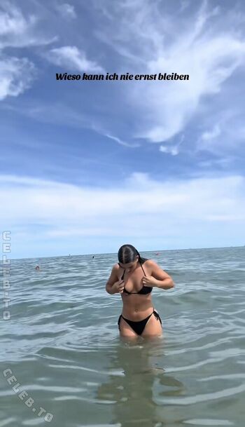 Full leaked Silja lls page private onlyfans photo