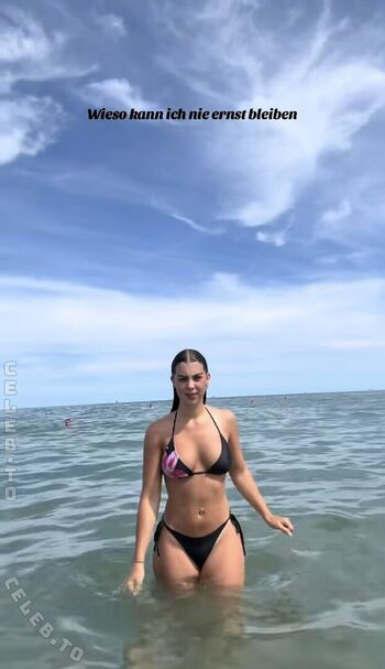 Full leaked Silja lls page private onlyfans photo