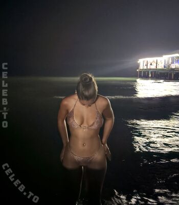 Full leaked Silja lls page private onlyfans photo